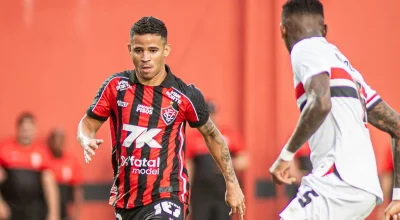 https://www.facebook.com/blogdosaopaulo