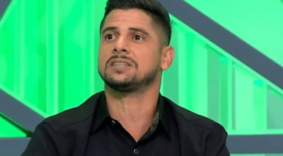 https://www.facebook.com/blogdosaopaulo