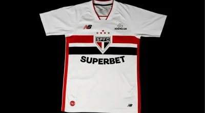 R$ 191,5 milhões fixos por ano