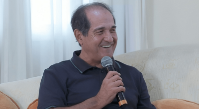 https://www.facebook.com/blogdosaopaulo