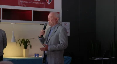 https://www.facebook.com/blogdosaopaulo
