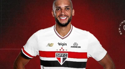https://www.facebook.com/blogdosaopaulo