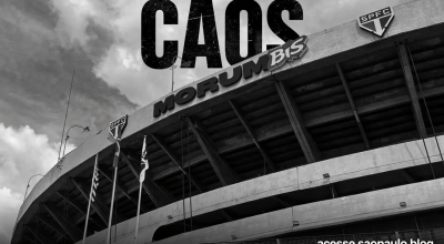 https://www.facebook.com/blogdosaopaulo