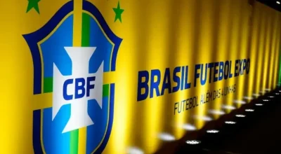 https://www.facebook.com/blogdosaopaulo