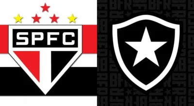 https://www.facebook.com/blogdosaopaulo