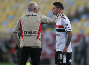 https://www.facebook.com/blogdosaopaulo