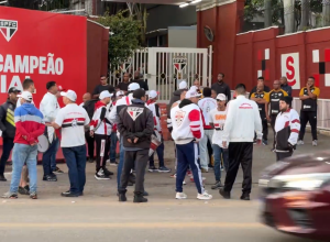 https://www.facebook.com/blogdosaopaulo