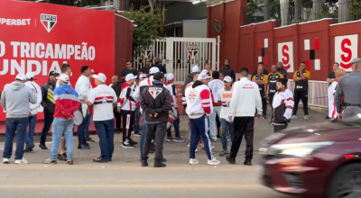 https://www.facebook.com/blogdosaopaulo