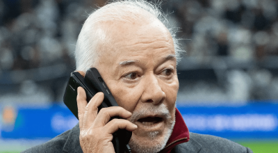 São Paulo segue sem solução para transfer ban e reforços seguem em stand by 1