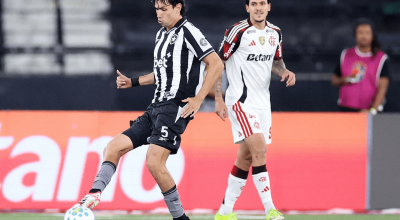 Humilhado na altitude, ex-São Paulo pede desculpas por vexame 1