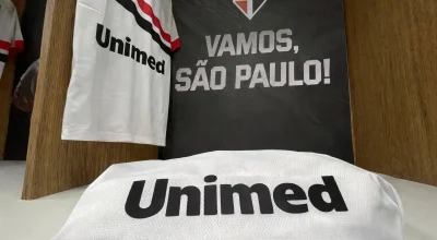 https://www.facebook.com/blogdosaopaulo
