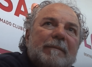 https://www.facebook.com/blogdosaopaulo
