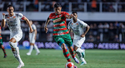 Alvo recente do São Paulo para ponta sai por mixaria para o exterior enquanto gastaremos mais de...