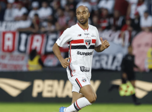 https://www.facebook.com/blogdosaopaulo