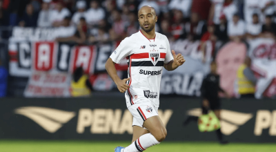 https://www.facebook.com/blogdosaopaulo