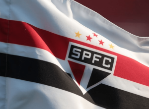 https://www.facebook.com/blogdosaopaulo