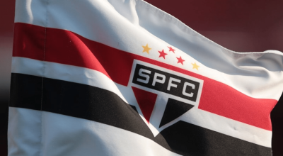 https://www.facebook.com/blogdosaopaulo