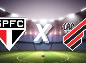 https://www.facebook.com/blogdosaopaulo