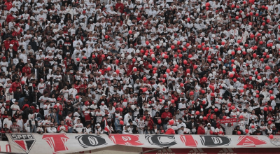 https://www.facebook.com/blogdosaopaulo