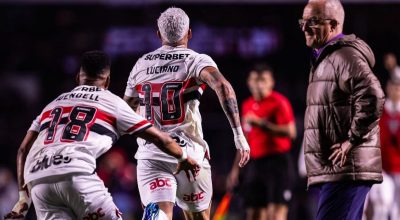 https://www.facebook.com/nacaotricolor