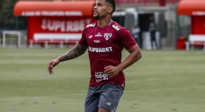 https://www.facebook.com/blogdosaopaulo