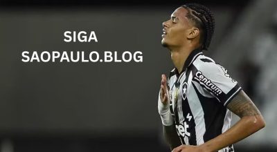 que Newton interessa?
