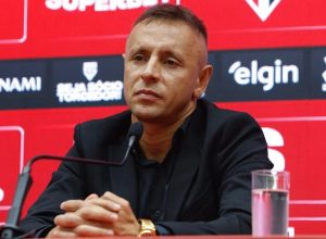 https://www.facebook.com/nacaotricolor