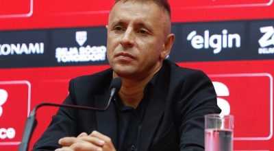 https://www.facebook.com/nacaotricolor