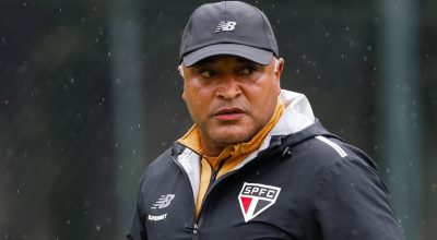 https://www.facebook.com/nacaotricolor