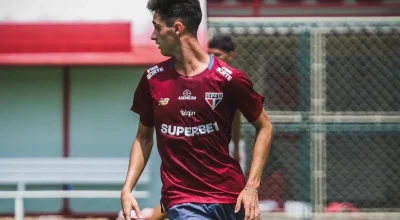 https://www.facebook.com/blogdosaopaulo