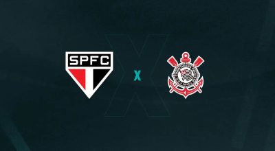 https://www.facebook.com/blogdosaopaulo