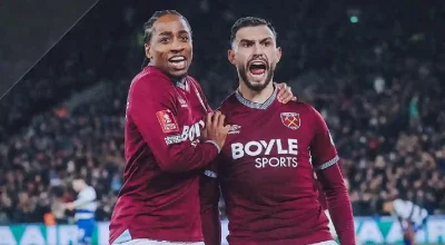 taty-west-ham_20260111025651