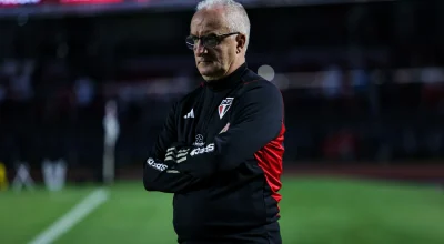 Fabio Giannelli/AGIF