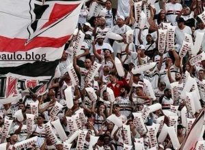 https://www.facebook.com/blogdosaopaulo