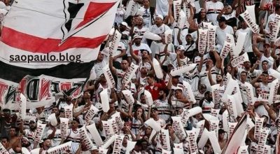 https://www.facebook.com/blogdosaopaulo